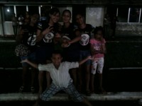 /album/fotos%20da%20banda%20siubl%c3%a7ime%20am%20or/dancarinas-da-banda-catolica-sublime-amor-jpg/